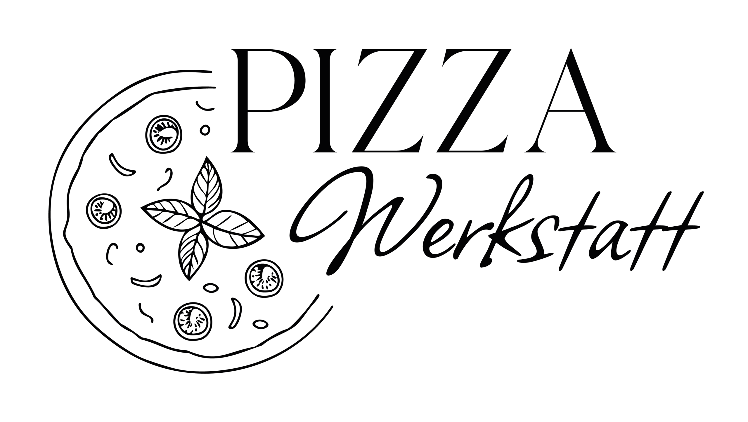 PizzaWerkstatt – Neapolitanische Pizza & Burger in Braunau am Inn